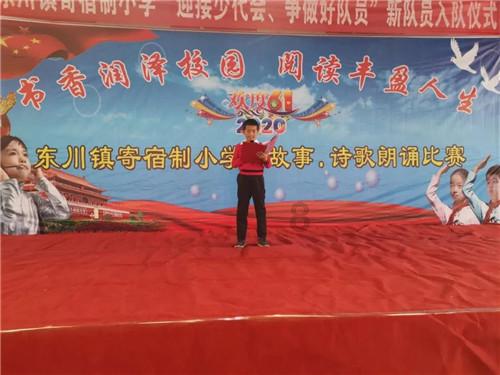 逃出上锁的现代房间3